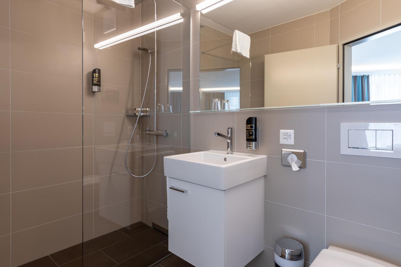 Double Room,744423679:JPEG